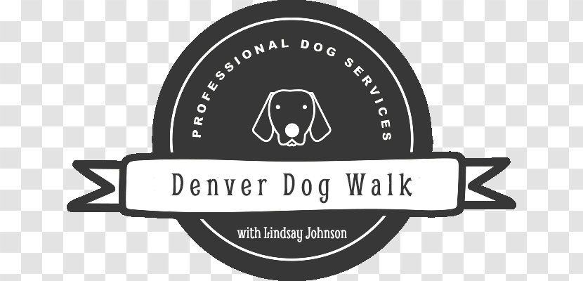 Pet Sitting Dog Walking Square Onion Puppy - Logos Transparent PNG