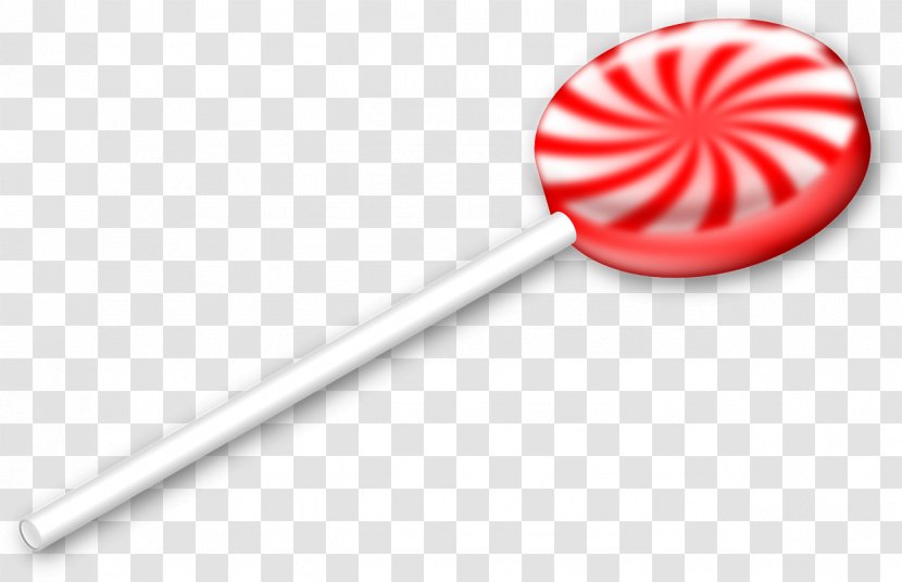 Lollipop Stick Candy Clip Art Transparent PNG