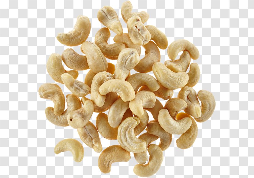 Nut Food Provigo Loblaw Companies President's Choice - Walnut Transparent PNG