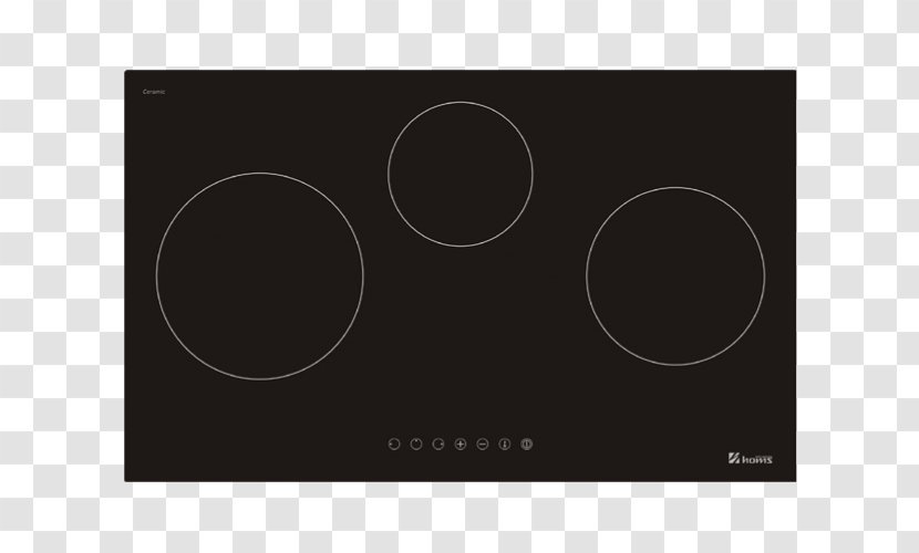 Cooking Ranges Electric Stove Hob Gas Robert Bosch GmbH Transparent PNG