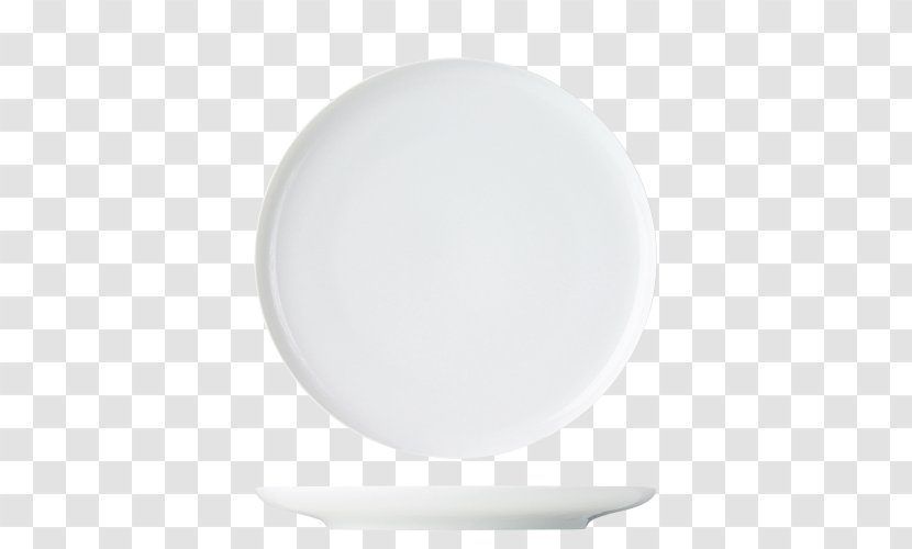 Tableware - Dishware - Fu Pei Transparent PNG