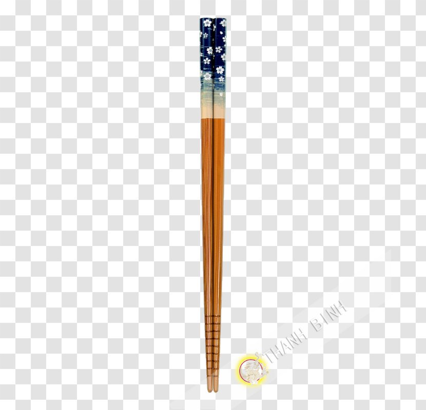 Chopsticks 5G Pens - A Pair Of Transparent PNG