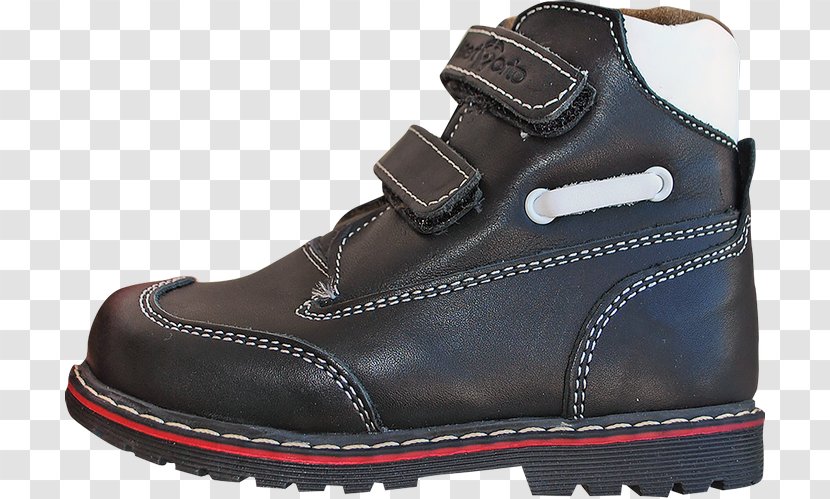 Hiking Boot Leather Shoe Walking Transparent PNG