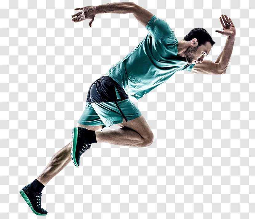 Exercise Physical Therapy Fitness Health - Frame - Running Transparent PNG