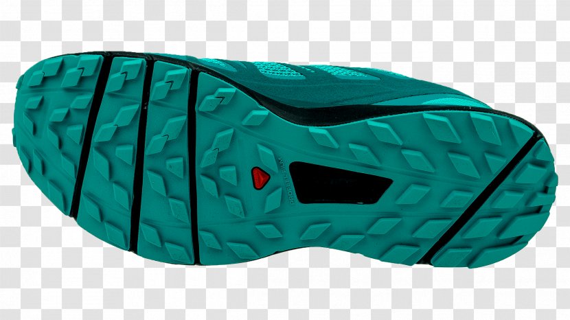 Sports Shoes Walking Product Design - Cross Training Shoe - Aqua Transparent PNG