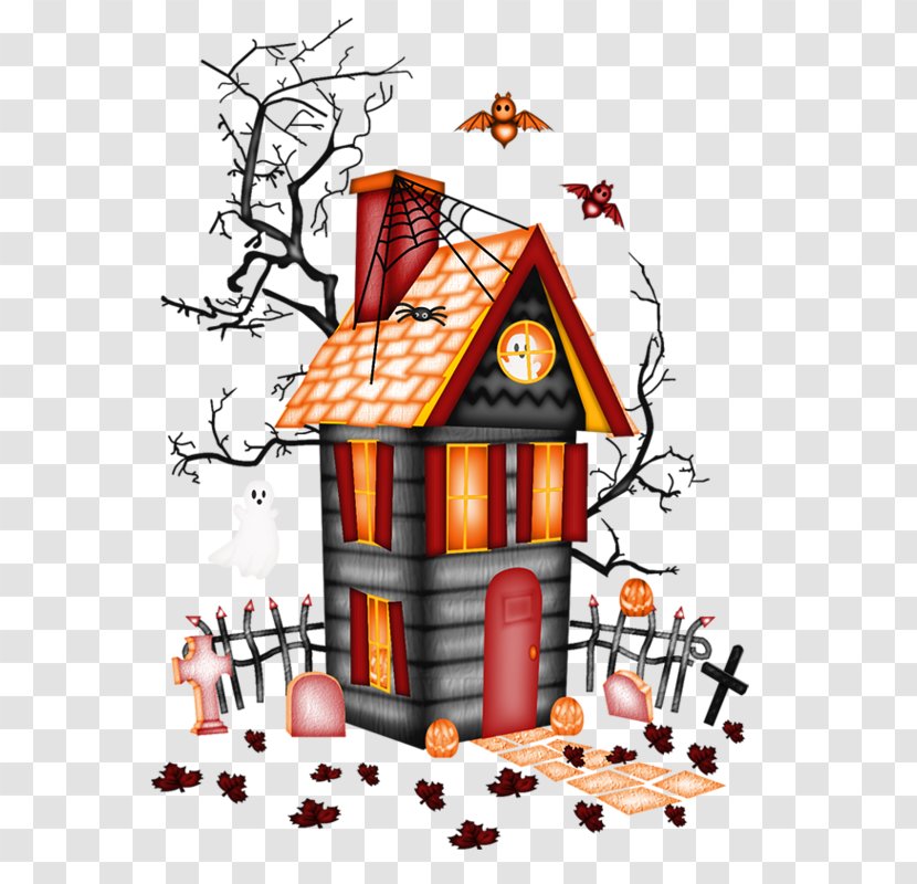 Download Clip Art - Withered Castle Transparent PNG