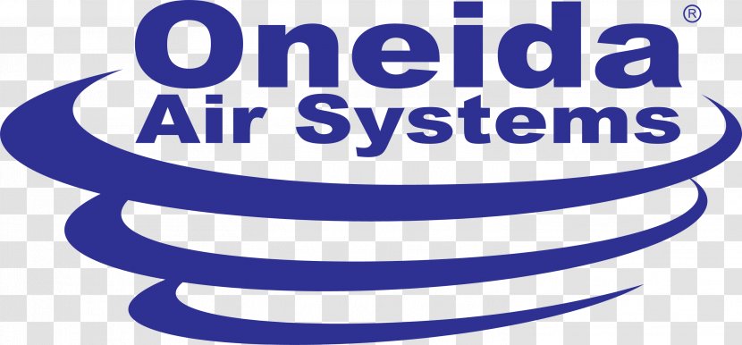 Oneida Air Systems Dust Collection System Amazon.com Cyclonic Separation - Vacuum Cleaner Transparent PNG