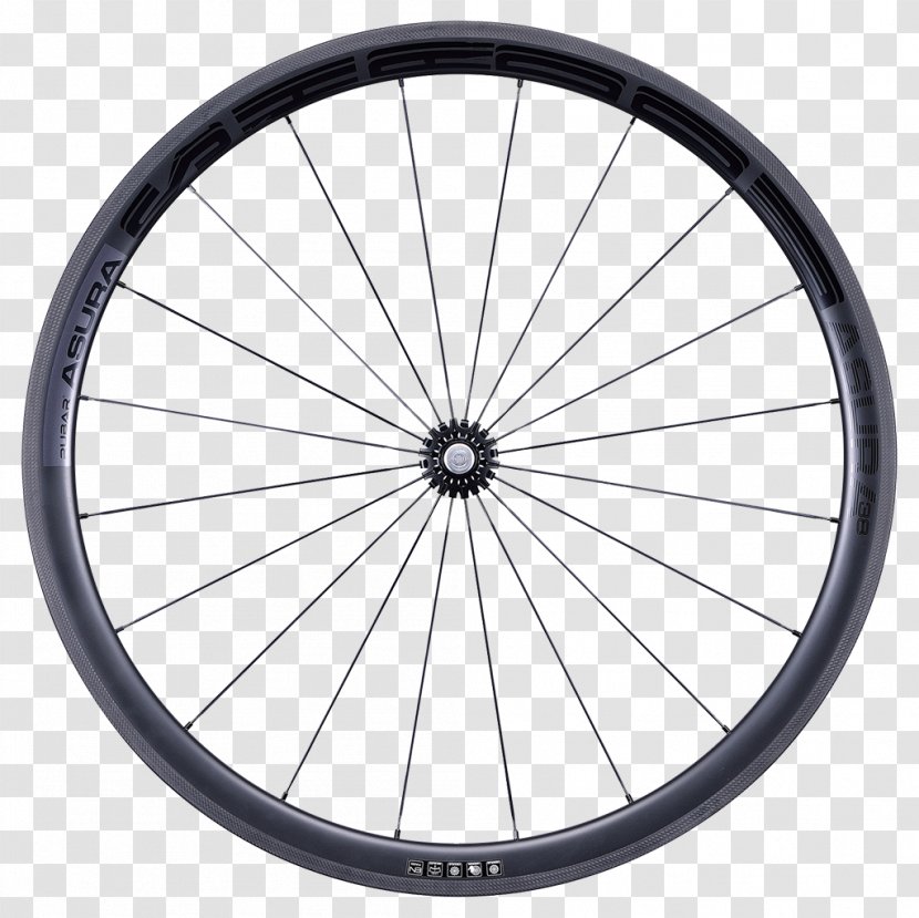 Zipp 404 Firecrest Carbon Clincher Cycling 303 Bicycle Wheels Transparent PNG