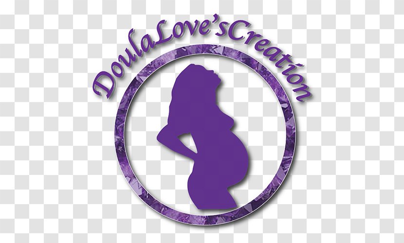 Doula Childbirth Davi K. Khalsa, CNM Midwife Pregnancy Transparent PNG