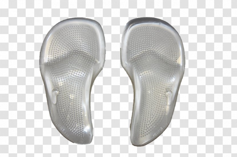 Foot Shoe Insert Walking Saratov - Insole Transparent PNG