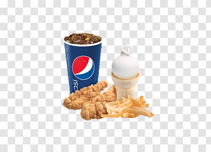 Pepsi Max Chicken Fingers Fizzy Drinks - Vegetarian Food Transparent PNG