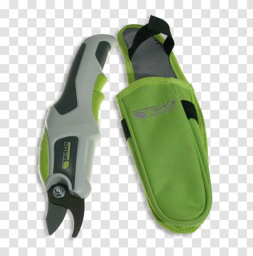 Protective Gear In Sports Green - Shoe - Design Transparent PNG