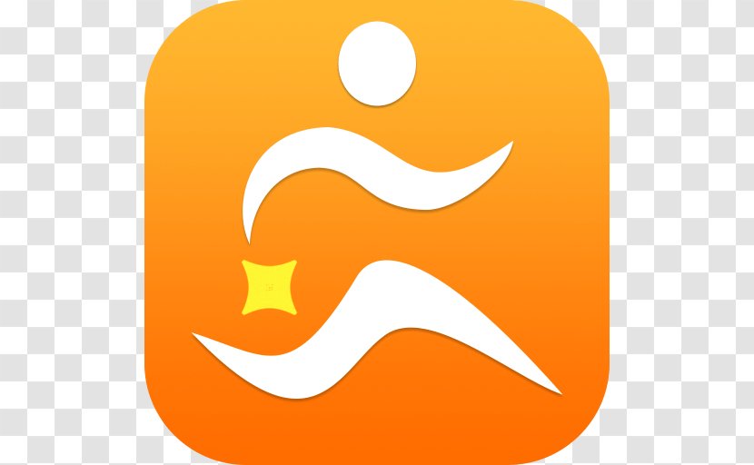Grid Autosport Computer Software Badminton Sport Android - Orange Transparent PNG