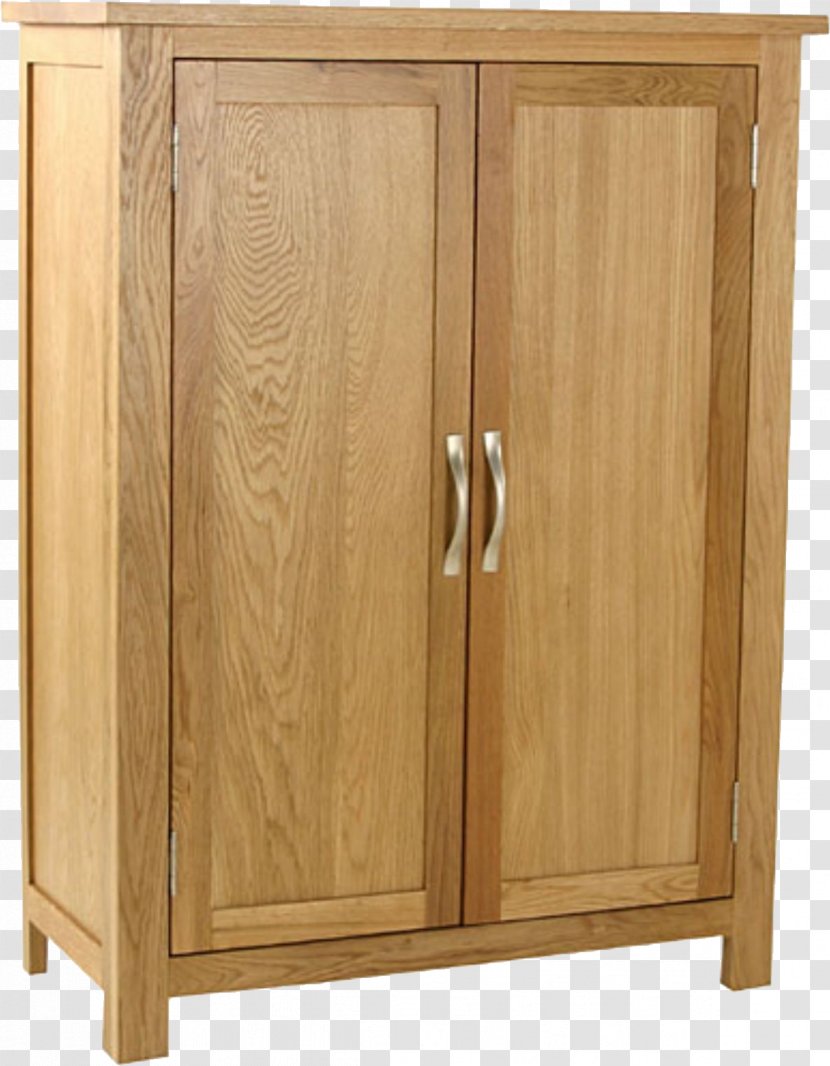 Cupboard Cabinetry Clip Art - Tree Transparent PNG