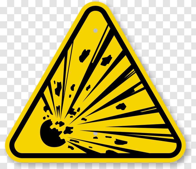 Snake Warning Sign Hazard Safety - Caution Triangle Symbol Transparent PNG