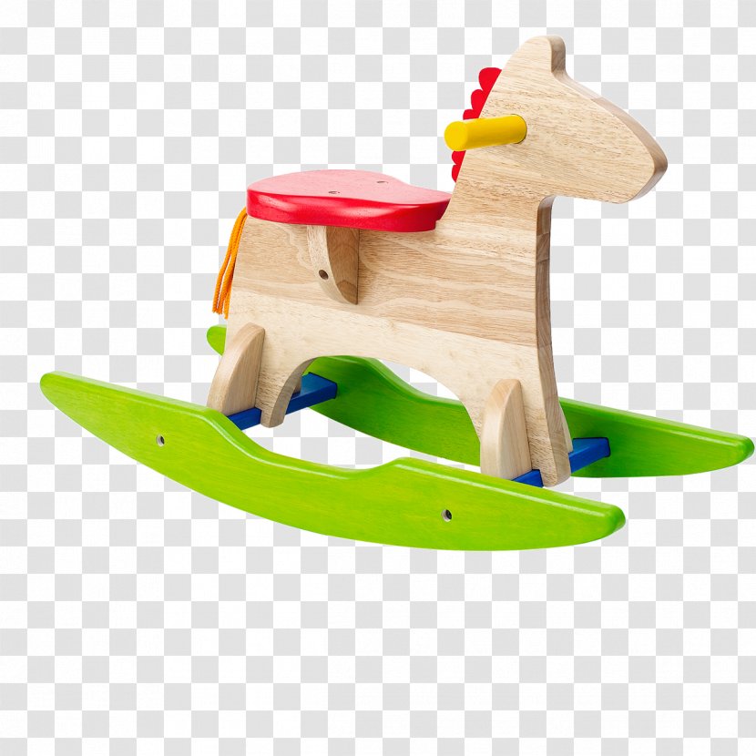 Rocking Horse Stock Photography Hobby Royalty-free - Children Chair Transparent PNG