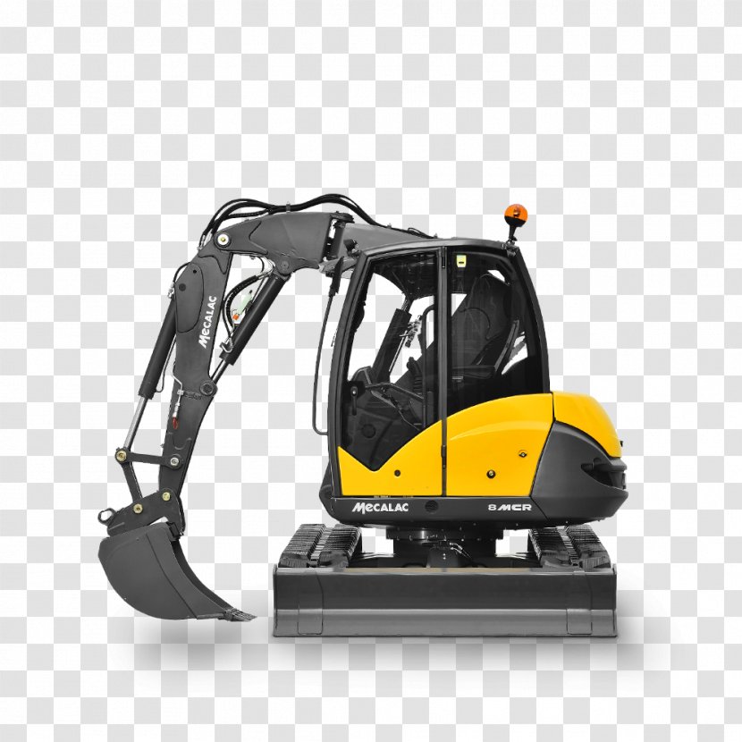 Mittaus Ja Rakennuspalvelut Tapani - Technology - Nostopalvelut Maanrakennustyöt Capital Region Machine VacuumCrawler Excavator Transparent PNG