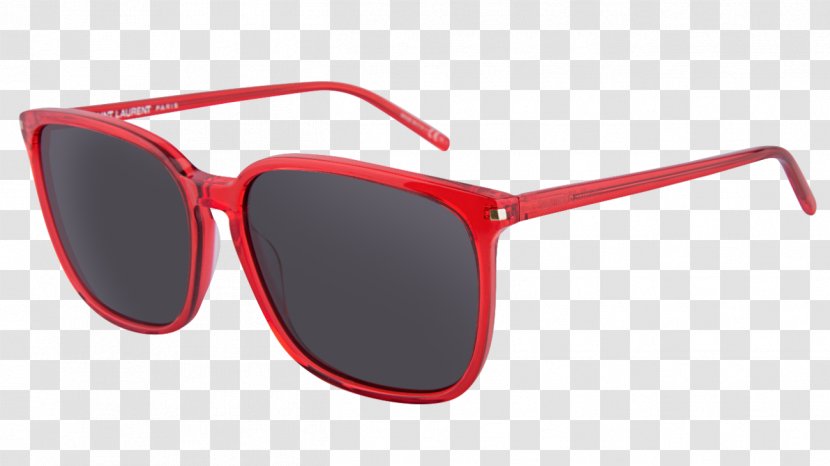 Sunglasses Designer Armani Fashion Calvin Klein - Pierre Cardin - Yves Saint Laurent Brand Transparent PNG