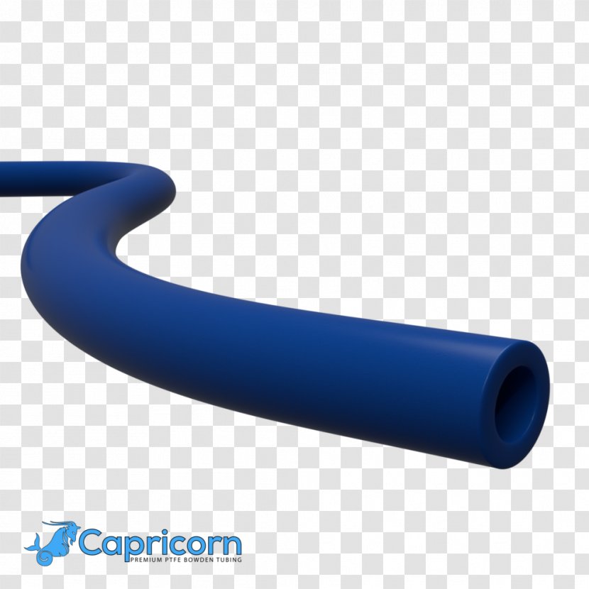 Capricorn 3D Printing Polytetrafluoroethylene Product - Cost Transparent PNG