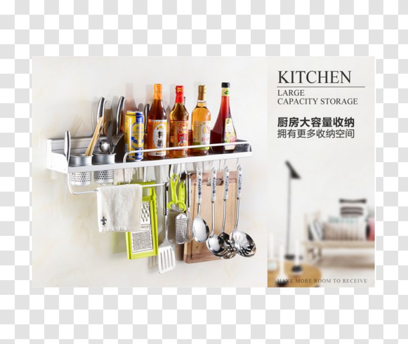 Da Nang Kitchen Shopee Bathroom Sink - Price - Wall Transparent PNG