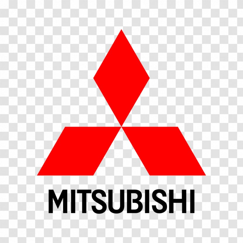 Mitsubishi Triton Car Pajero Challenger - Auto Parts Transparent PNG