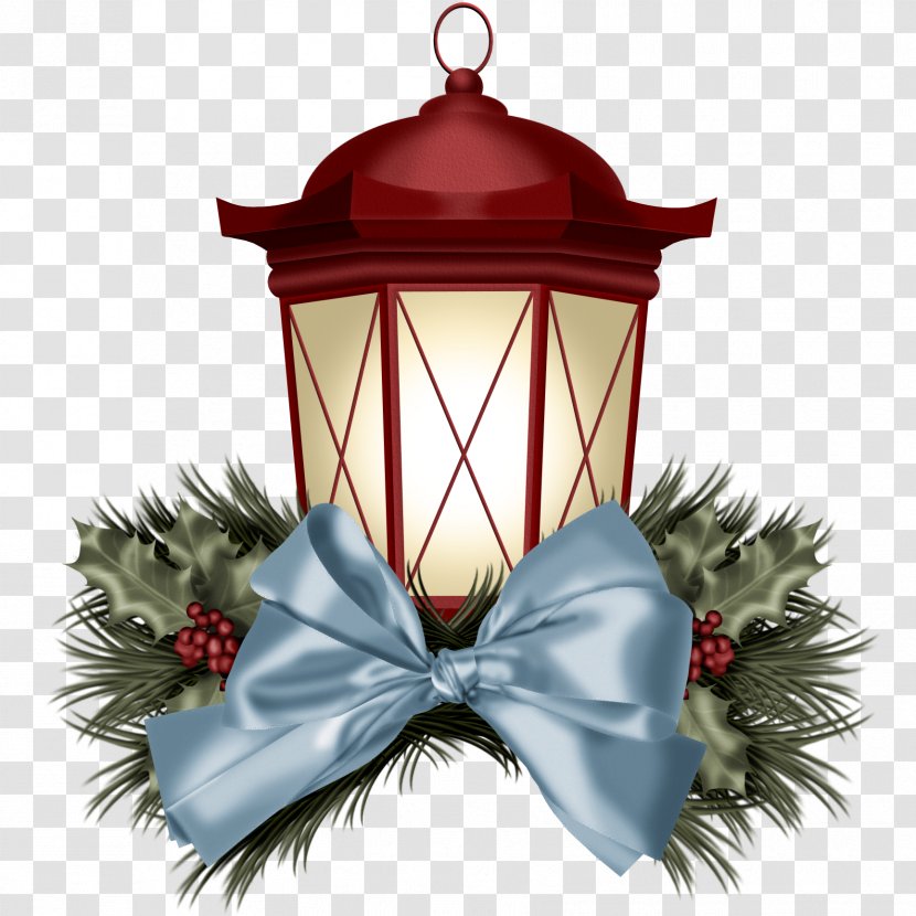 Lantern Christmas Parol Candle Clip Art - Lighting - Lights Transparent PNG