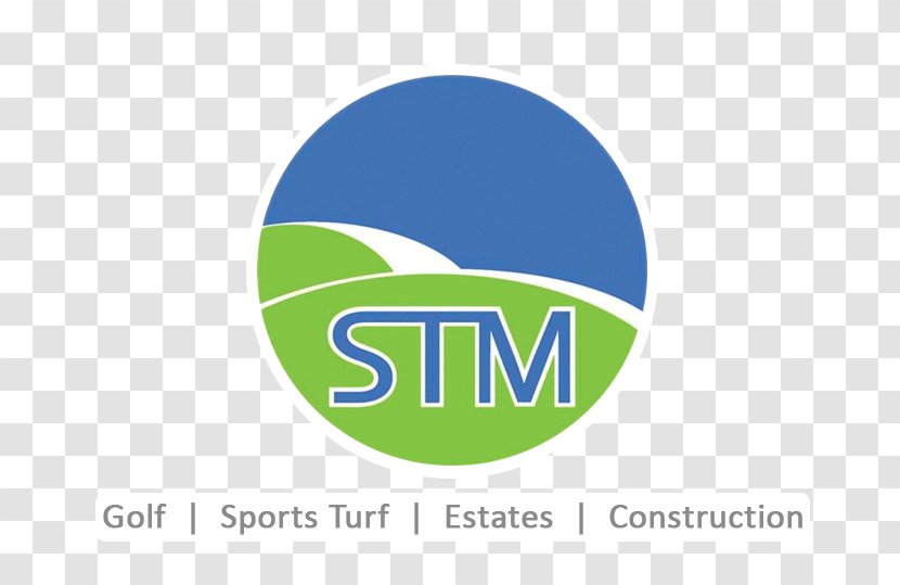 Logo Lawn Southern Turf Management Artificial - Landscape Design - Sod Transparent PNG