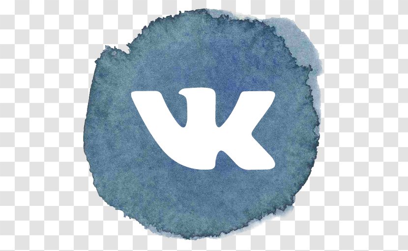 Social Media VKontakte Network - Networking Service Transparent PNG