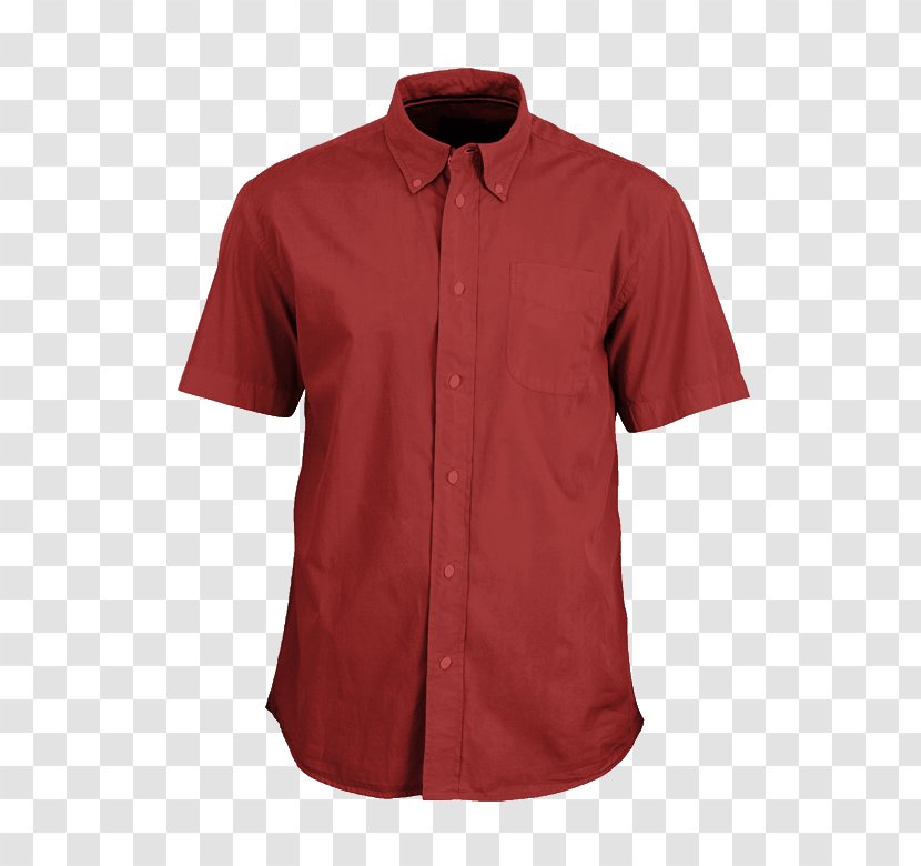 T-shirt Polo Shirt Dress Clothing - Adidas Transparent PNG