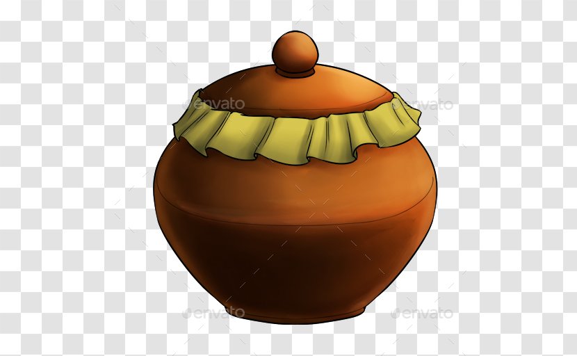 Food Middle Ages Drink Dish - Age Transparent PNG