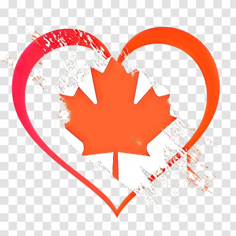 Love Background Heart - Flag - Gesture Logo Transparent PNG