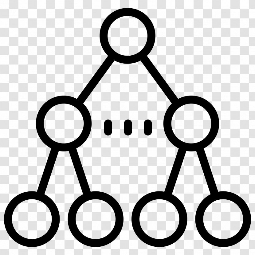 Download Organization - Network Topology - Name Icon Transparent PNG