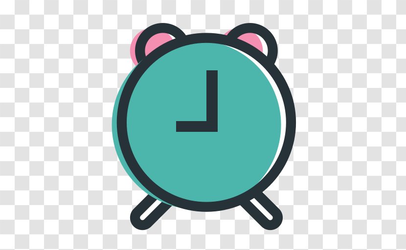 Alarm Clocks - Education - Clock Transparent PNG