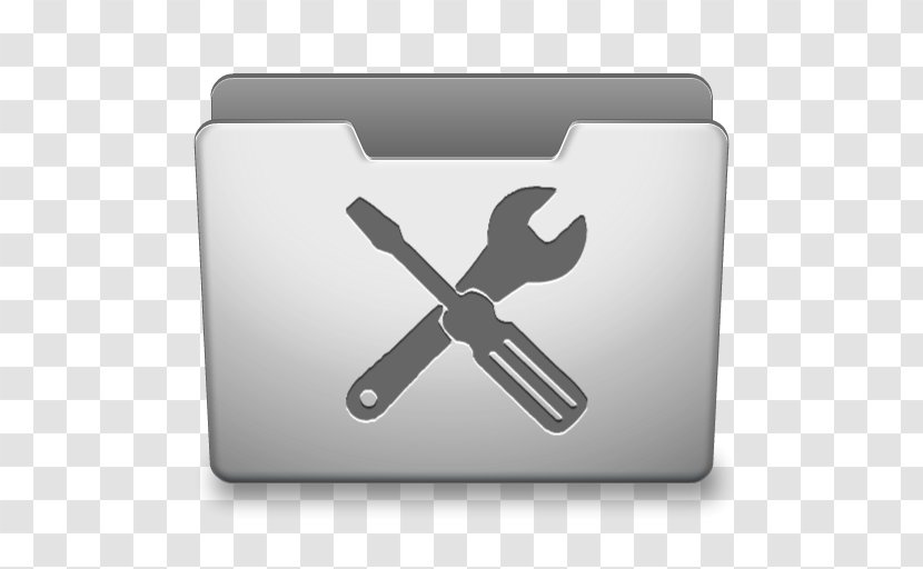 File Explorer - Business - Aluminum Transparent PNG