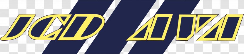 Jcd Ava Brand Logo Car Product Lining - Brake Transparent PNG