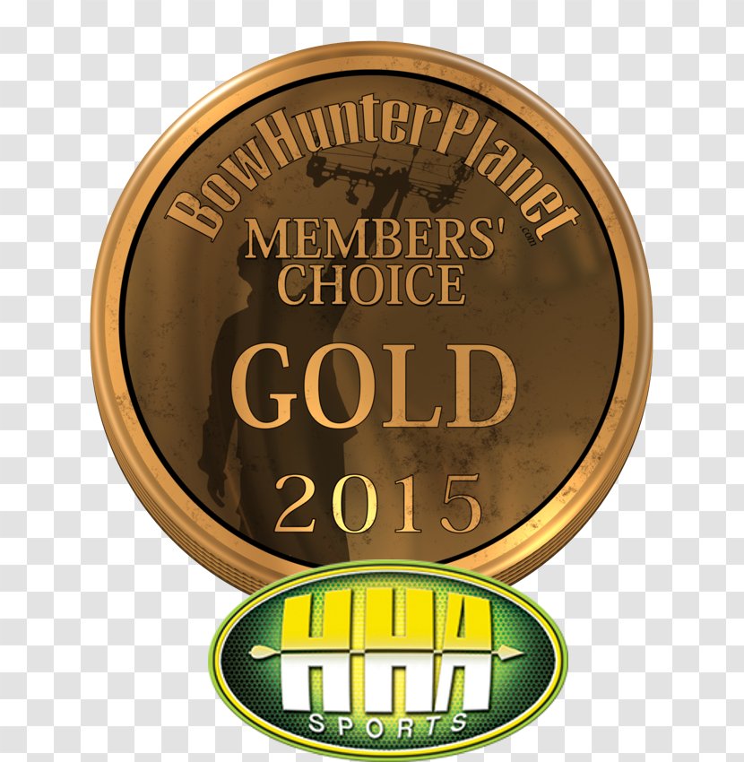 Awards MC Archery Bow And Arrow Big Brother 2012 - Award - Critics Choice 2015 Transparent PNG