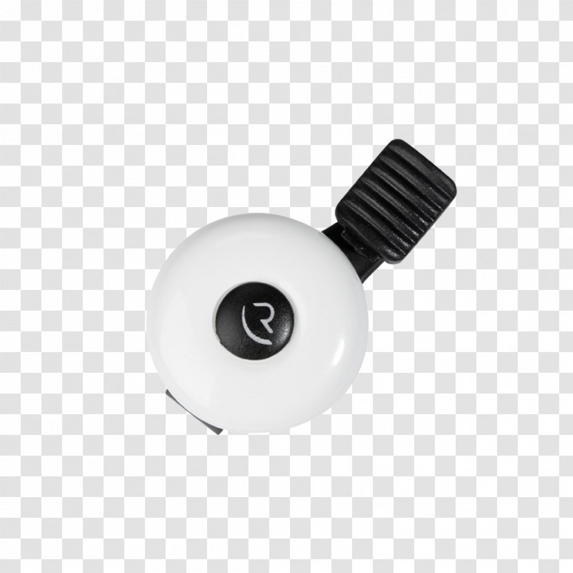 Bicycle Bell Electric MINI Cooper Transparent PNG
