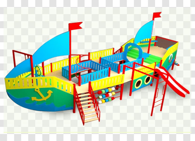 Playground Captain Blood: His Odyssey Piracy Game Park - Amusement Transparent PNG