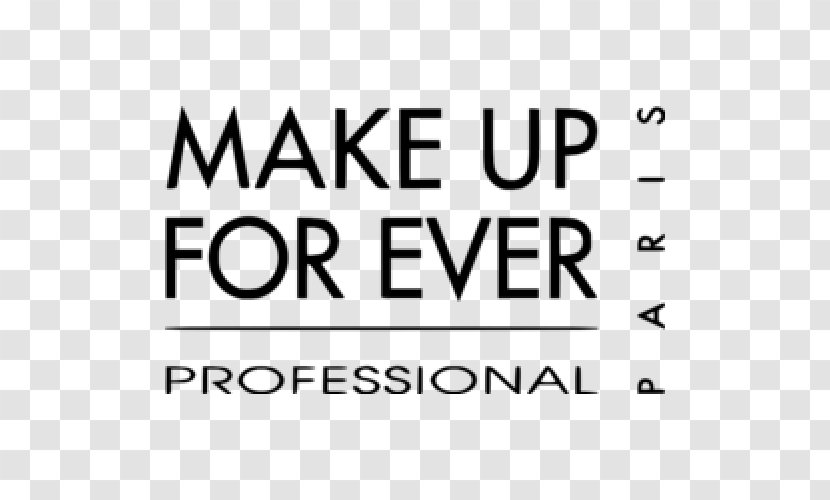 MAKE UP FOR EVER Mat Velvet + Cosmetics Foundation Eye Shadow - Text - Black Transparent PNG