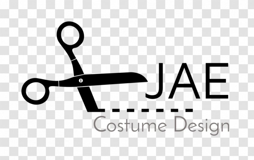Brand Product Design Logo Pearl Metal Clip Art - Frame - Jae Transparent PNG