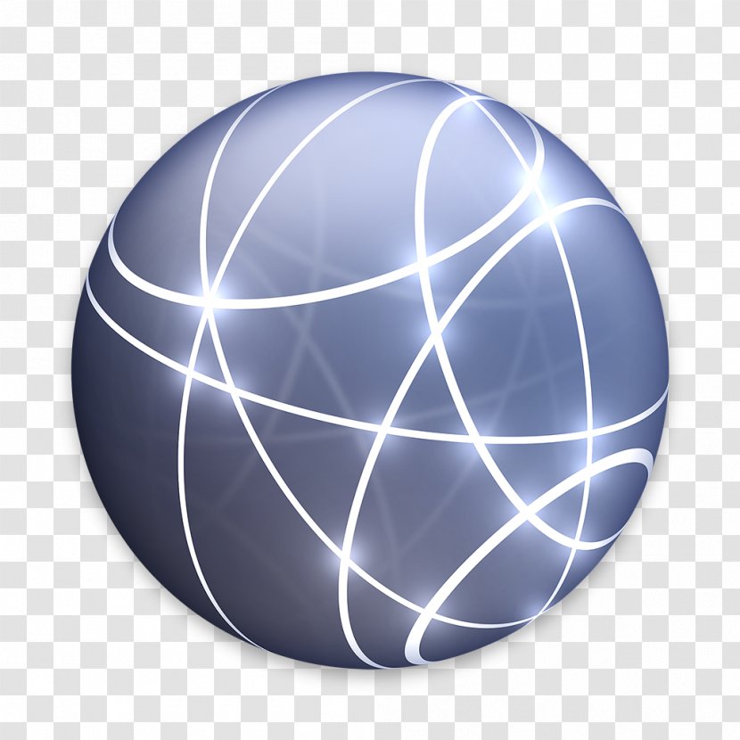 NetBoot MacOS Disk Image Hard Drives - Booting - Network Transparent PNG