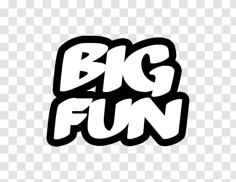 Bungee Cords Jumping Bigfun. Com BIGFUN.COM Inflatable - Delaware - We Deliver Transparent PNG