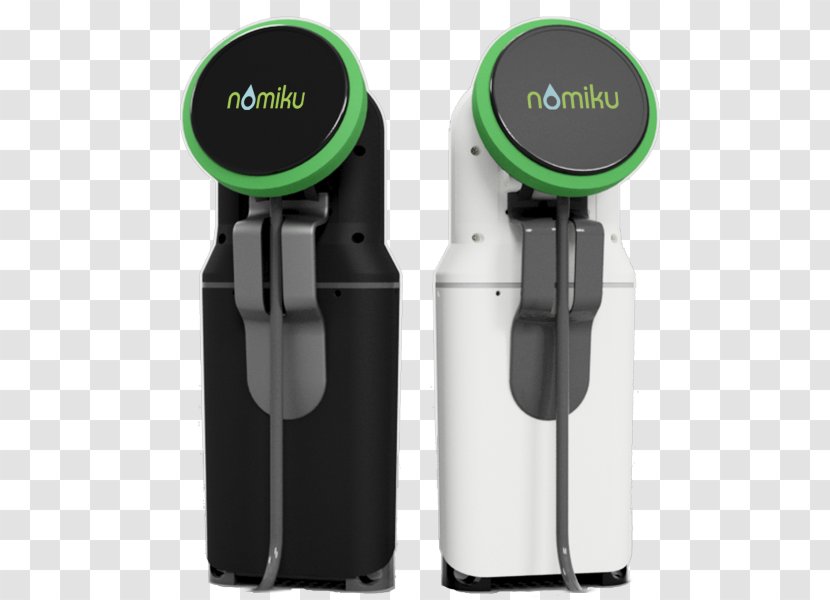 Sous-vide Cooking Nomiku Thermal Immersion Circulator Culinary Arts - Company - Meat Sous Vide Cooker Transparent PNG