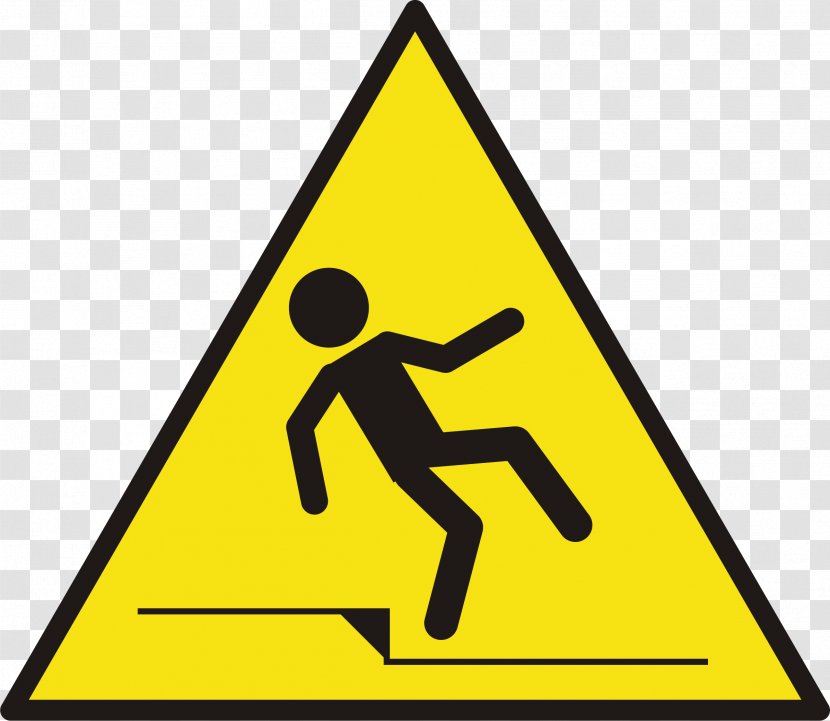 Biological Hazard Safety Risk Clip Art - Text - Symbol Transparent PNG