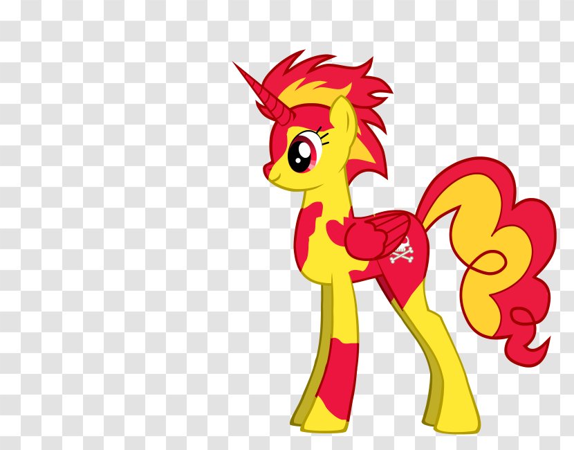 Pony SCP Foundation – Containment Breach Keter Wiki - Flower - Scp 862 Transparent PNG