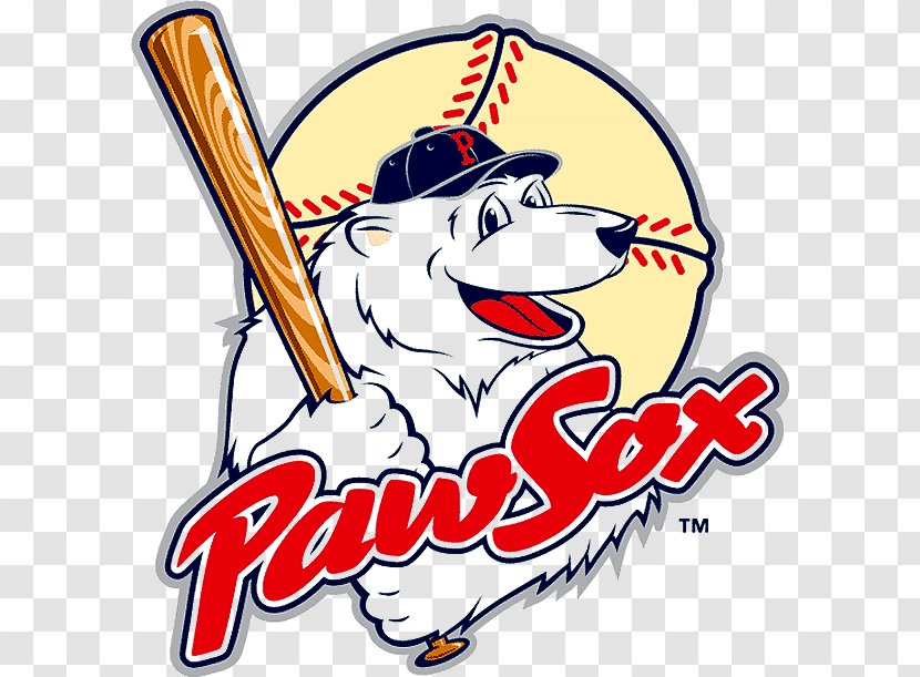 McCoy Stadium Pawtucket Red Sox Boston International League Yawkey Way - Baseball Transparent PNG