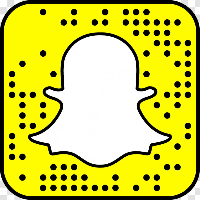 Snapchat Social Media Spectacles Snap Inc. Clip Art Transparent PNG