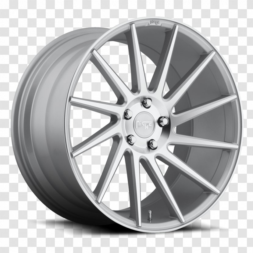 Car Mercedes-Benz Rim Wheel - Automotive Design Transparent PNG