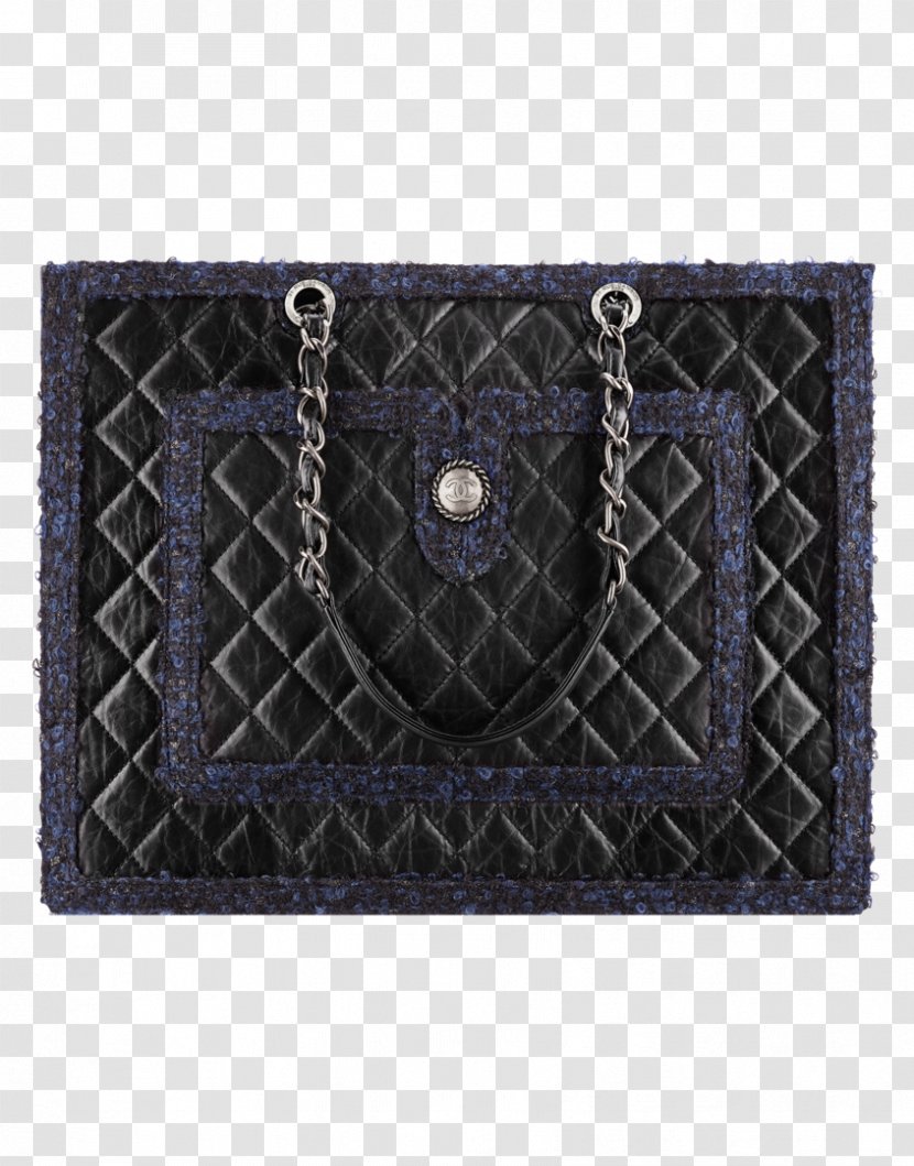 Handbag Chanel LVMH Wallet Coin Purse - Rectangle Transparent PNG
