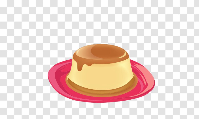 Crème Caramel .DS_Store Annatto - Cup - Tupperware Brands Transparent PNG